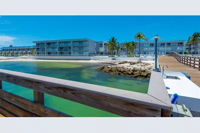 201 E Ocean Drive #311, Key Colony Beach, FL 33051 - Photo 31