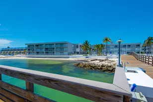 201 E Ocean Dr, Key Colony Beach, FL 33051 - Photo 31
