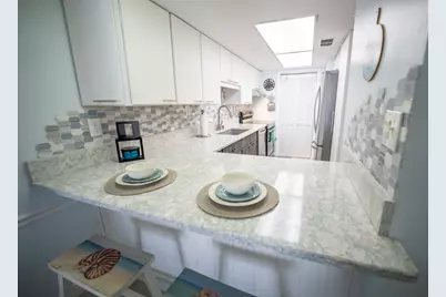 201 E Ocean Drive #311, Key Colony Beach, FL 33051 - Photo 5