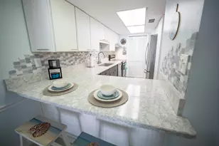 201 E Ocean Dr, Key Colony Beach, FL 33051 - Photo 5