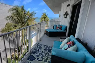 201 E Ocean Dr, Key Colony Beach, FL 33051 - Photo 7