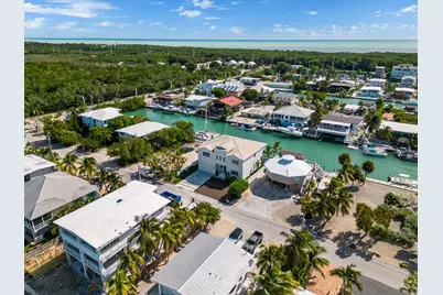 117 Leoni Drive, Plantation Key, FL 33036 - Photo 97