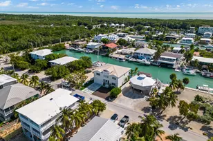117 Leoni Dr, Plantation Key, FL 33036 - Photo 97