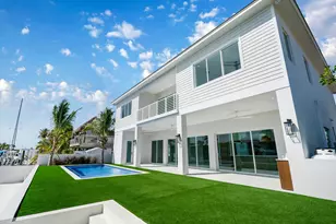 117 Leoni Dr, Plantation Key, FL 33036 - Photo 85