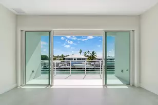 117 Leoni Dr, Plantation Key, FL 33036 - Photo 79