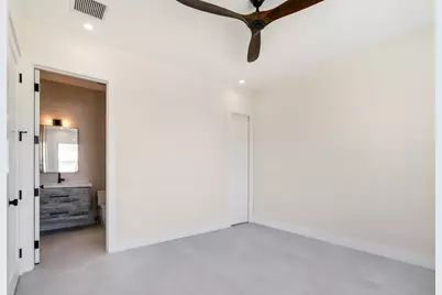 117 Leoni Drive, Plantation Key, FL 33036 - Photo 33
