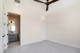 117 Leoni Dr, Plantation Key, FL 33036 - Photo 33