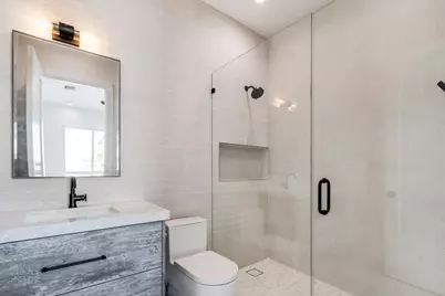 117 Leoni Drive, Plantation Key, FL 33036 - Photo 37