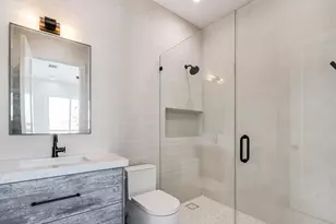 117 Leoni Dr, Plantation Key, FL 33036 - Photo 37