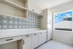 117 Leoni Dr, Plantation Key, FL 33036 - Photo 67