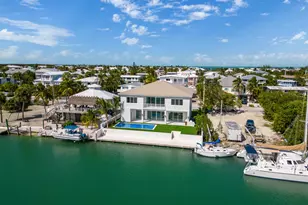 117 Leoni Dr, Plantation Key, FL 33036 - Photo 109