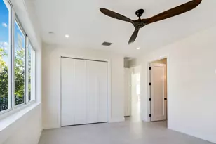 117 Leoni Dr, Plantation Key, FL 33036 - Photo 55