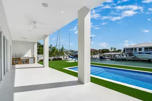 117 Leoni Dr, Plantation Key, FL 33036 - Photo 83
