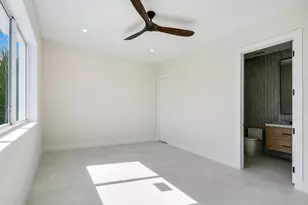 117 Leoni Dr, Plantation Key, FL 33036 - Photo 41