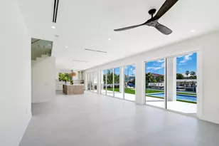 117 Leoni Dr, Plantation Key, FL 33036 - Photo 17