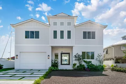 117 Leoni Drive, Plantation Key, FL 33036 - Photo 1