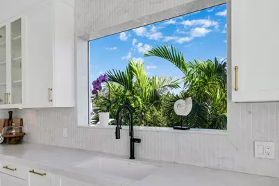 117 Leoni Drive, Plantation Key, FL 33036 - Photo 13