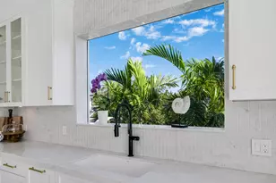 117 Leoni Dr, Plantation Key, FL 33036 - Photo 13