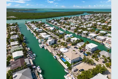 117 Leoni Drive, Plantation Key, FL 33036 - Photo 99
