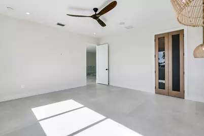117 Leoni Drive, Plantation Key, FL 33036 - Photo 23