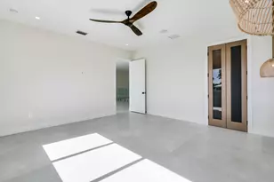 117 Leoni Dr, Plantation Key, FL 33036 - Photo 23