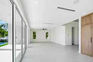 117 Leoni Dr, Plantation Key, FL 33036 - Photo 15