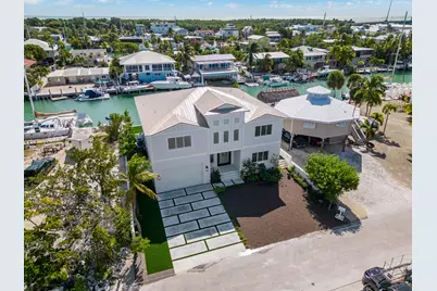 117 Leoni Drive, Plantation Key, FL 33036 - Photo 95