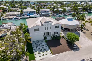 117 Leoni Dr, Plantation Key, FL 33036 - Photo 95