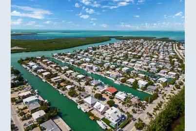 117 Leoni Drive, Plantation Key, FL 33036 - Photo 107