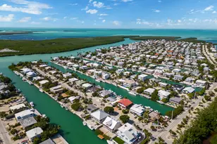 117 Leoni Dr, Plantation Key, FL 33036 - Photo 107