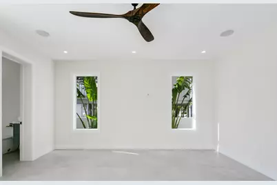 117 Leoni Drive, Plantation Key, FL 33036 - Photo 21