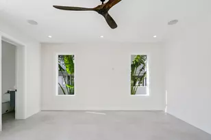 117 Leoni Dr, Plantation Key, FL 33036 - Photo 21
