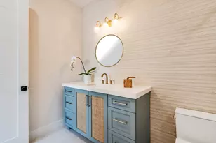 117 Leoni Dr, Plantation Key, FL 33036 - Photo 59