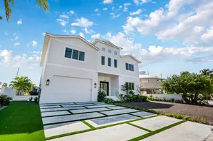 117 Leoni Dr, Plantation Key, FL 33036 - Photo 91