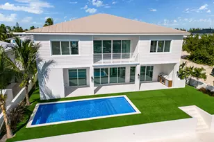 117 Leoni Dr, Plantation Key, FL 33036 - Photo 105