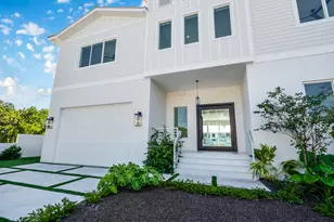117 Leoni Dr, Plantation Key, FL 33036 - Photo 93