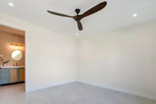 117 Leoni Dr, Plantation Key, FL 33036 - Photo 53