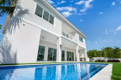 117 Leoni Drive, Plantation Key, FL 33036 - Photo 87