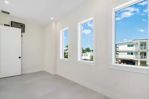 117 Leoni Dr, Plantation Key, FL 33036 - Photo 69