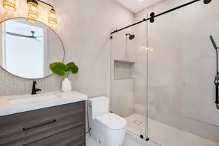 117 Leoni Dr, Plantation Key, FL 33036 - Photo 49
