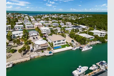 117 Leoni Drive, Plantation Key, FL 33036 - Photo 101