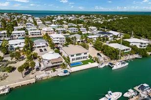 117 Leoni Dr, Plantation Key, FL 33036 - Photo 101