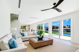 117 Leoni Dr, Plantation Key, FL 33036 - Photo 3