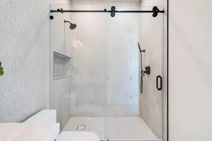 117 Leoni Dr, Plantation Key, FL 33036 - Photo 51