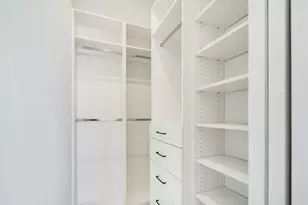 117 Leoni Dr, Plantation Key, FL 33036 - Photo 45