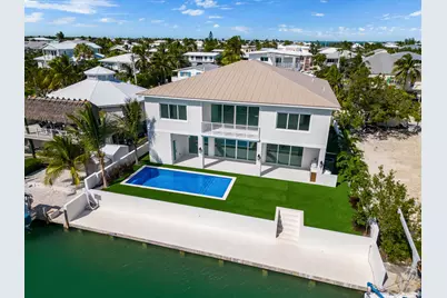 117 Leoni Drive, Plantation Key, FL 33036 - Photo 103