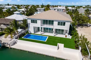 117 Leoni Dr, Plantation Key, FL 33036 - Photo 103