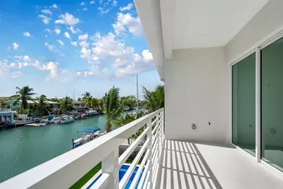 117 Leoni Drive, Plantation Key, FL 33036 - Photo 77