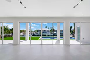 117 Leoni Dr, Plantation Key, FL 33036 - Photo 7
