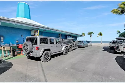 3424 N Roosevelt Boulevard, Key West, FL 33040 - Photo 21
